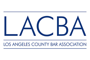 LACBA