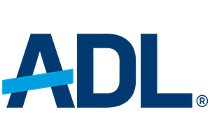 ADL Badge