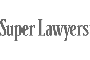 SuperLawyers