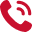 cf-icon-1.png