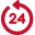 cf-icon-2.png