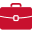 cf-icon-3.png