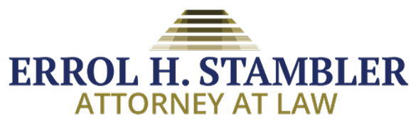 Law Offices of Errol H. Stambler PLC